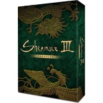 ININ Games Shenmue III Enhanced [Special Edition] (Xbox Series X/S)