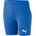 PUMA Liga baselayer short tight pkn s