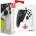 PDP Face-off Deluxe Switch (500-134-EU-BW)