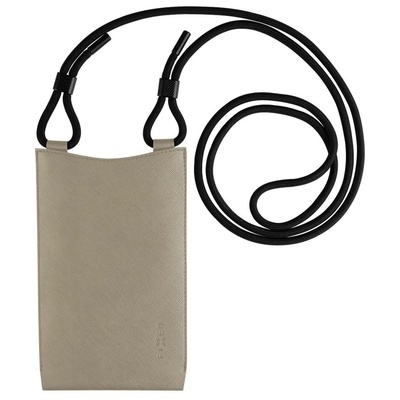 FIXED Verona Цвят: бежов