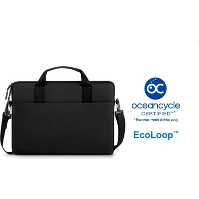 Dell Ecoloop Pro Sleeve 11-14 CV5423 11-14