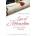 Law of Attraction | Michael Losier
