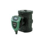 DAB EVOPLUS B 80/250.40 M (60231365)