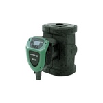 DAB EVOPLUS B 80/250.40 M (60231365)