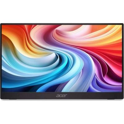 Acer PM161QB1bmiuux UM.ZP1EE.101