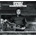 Johnny Cash - Songwriter (2 CD) (0602465044744)