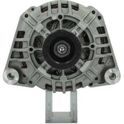 Alternátor Mercedes 120A SG12B060 Valeo New