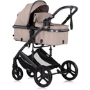 Image 1 of Chipolino Amore 2 in 1