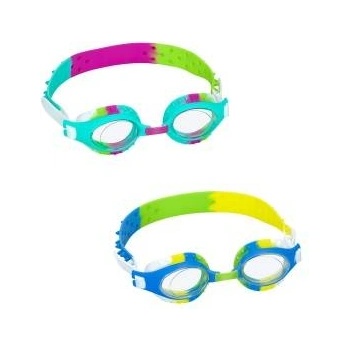 Bestway Детски очила за плуване Bestway eb38de