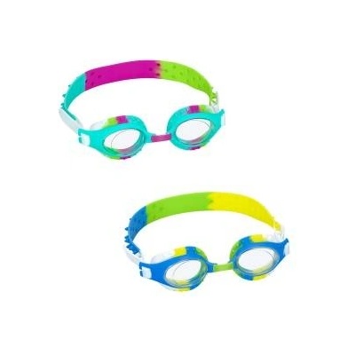 Bestway Детски очила за плуване Bestway eb38de