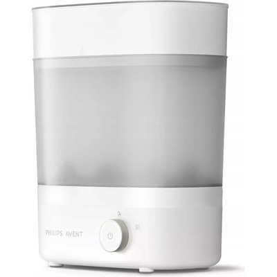 Philips Avent Parný sterilizátor fliaš so sušiacou funkciou SCF293/00
