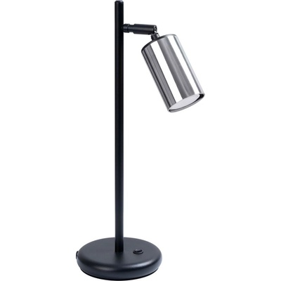 Sollux SL.1120