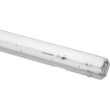 LED POL ORO-ATLAS-2XT8120-G