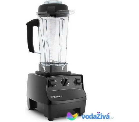 Vitamix TNC 5200