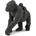 Safari Ltd Safari® Низинна горила с малко (S294729)