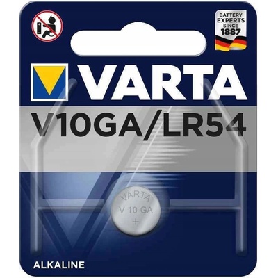 Varta V10GA | VA0193 1ks 4274112401