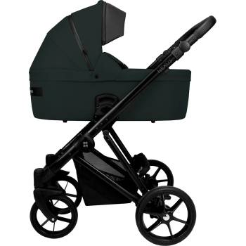 Dada Paradiso Group Nexus 2 in 1