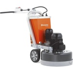 Husqvarna PG 680 RC (967622701) Виброшлайф