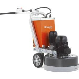 Husqvarna PG 680 RC (967622701) Виброшлайф