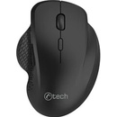 C-Tech WLM-14BK