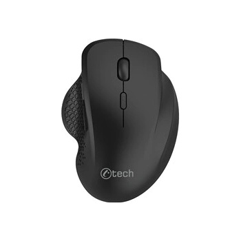 C-Tech WLM-14BK
