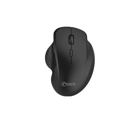 C-Tech WLM-14BK
