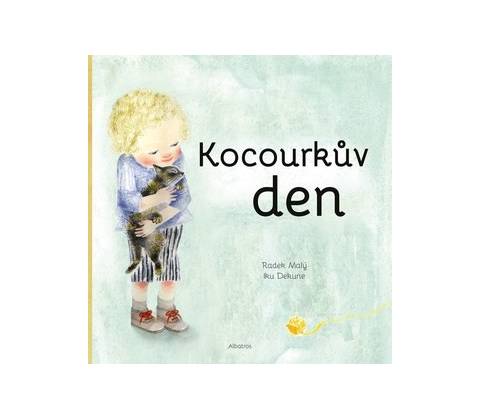 Kocourkův den