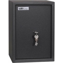 SAFEtronics ZSL 4