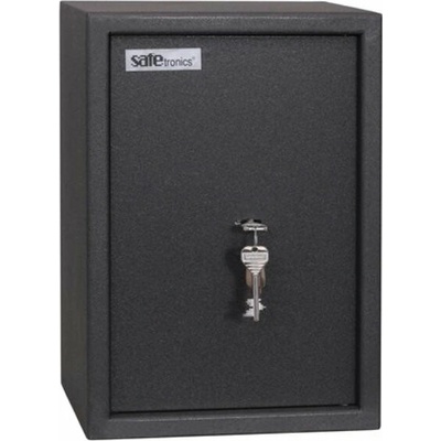 SAFEtronics ZSL 4
