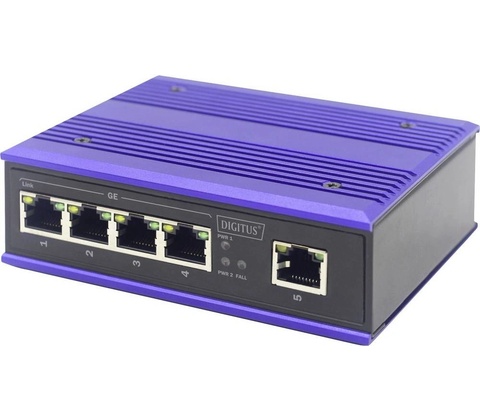 Digitus DN-651118