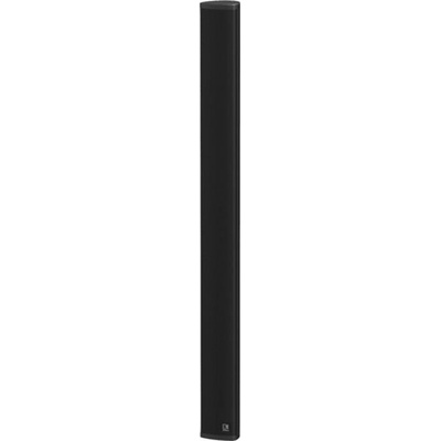 Audac LINO10/B
