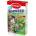 Sanal Витамини SANAL Cat Seaweed - с водорасли, 50 гр, Холандия SC3100