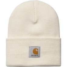 Carhartt WIP Acrylic Watch Hat