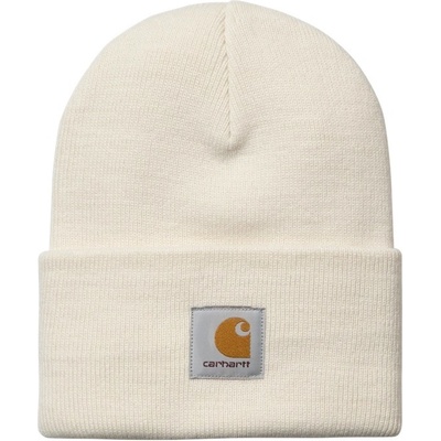 Carhartt WIP Acrylic Watch Hat