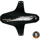 SKS Flap Guard