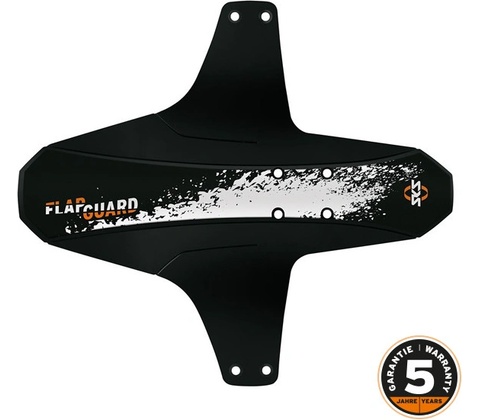 SKS Flap Guard
