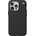 Speck Presidio 2 Pro Case - удароустойчив хибриден кейс за iPhone 13 Pro (черен)