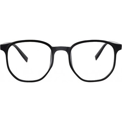 Santino 272219 C2 – Zboží Mobilmania