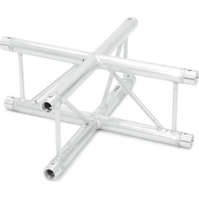 Alutruss 447703