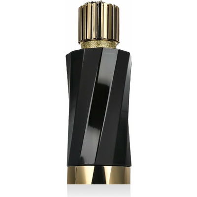 Versace Atelier Versace Iris d'Élite parfumovaná voda unisex 100 ml tester