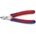 KNIPEX K7823125
