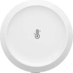 SONOFF AirGuard SNZB-02M ZigBee сензор за температура и влажност (SNZB-02M)