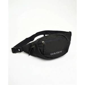 Husky Ridge Black (HSK-HC0-030-RIDGE)