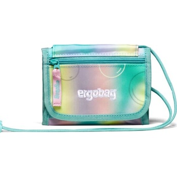 Ergobag Magic reflexní