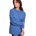 BE Knit Пуловер класически модел 136422 BE Knit