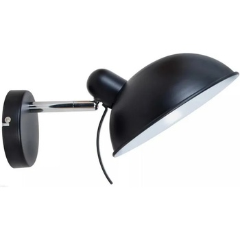 Image 1 of Candellux DURIO 21-53589