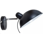Candellux DURIO 21-53589
