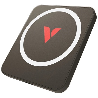 Verbatim SnapBack 2TB (32062)