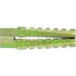 Koelner Steel manifold for aerated concrete 10x60 KGS-1060 /50pcs. /
