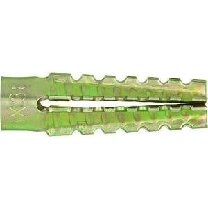 Koelner Steel manifold for aerated concrete 10x60 KGS-1060 /50pcs. /